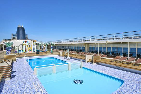 MSC Cruises MSC Armonia Swimming Pool 6 ©MSC Rights - Ivan Sarfatti.jpg